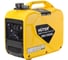 Инверторный генератор Huter DN1500Si 64/10/26 1
