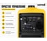 Инверторный генератор Huter DN1500Si 64/10/26 6