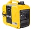 Инверторный генератор Huter DN1500Si 64/10/26 12