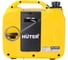 Инверторный генератор Huter DN1500Si 64/10/26 14