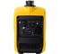 Инверторный генератор Huter DN1500Si 64/10/26 15