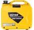 Инверторный генератор Huter DN1500Si 64/10/26 18