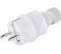 Инверторный генератор Huter DN1500Si 64/10/26 21