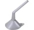 Инверторный генератор Huter DN1500Si 64/10/26 22