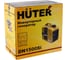 Инверторный генератор Huter DN1500Si 64/10/26 23