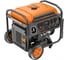 Генератор CARVER PPG-15000IR инверт. (10/11кВт, 220В, 2х16А+32А, USB, ATS-порт, диспл, колеса, э/ст.) 6ш/п 01.020.00075 1
