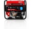 Генератор бензиновый PROKRESS POWER HD8000EAX (8,0/7,5кВт, 220Вт, элетростартер, бак 40л, с подключе PROKRESSPOWER 00-00003030 2