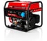 Генератор бензиновый PROKRESS POWER HD8000EAX (8,0/7,5кВт, 220Вт, элетростартер, бак 40л, с подключе PROKRESSPOWER 00-00003030 3