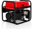Генератор бензиновый PROKRESS POWER HD8000EAX (8,0/7,5кВт, 220Вт, элетростартер, бак 40л, с подключе PROKRESSPOWER 00-00003030 4
