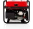 Генератор бензиновый PROKRESS POWER HD8000EAX (8,0/7,5кВт, 220Вт, элетростартер, бак 40л, с подключе PROKRESSPOWER 00-00003030 5