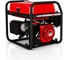 Генератор бензиновый PROKRESS POWER HD8000EAX (8,0/7,5кВт, 220Вт, элетростартер, бак 40л, с подключе PROKRESSPOWER 00-00003030 6