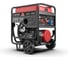 Бензиновый генератор SUNREKA G14000TFEAX 211046 1