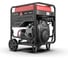 Бензиновый генератор SUNREKA G14000TFEAX 211046 2