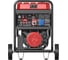 Бензиновый генератор SUNREKA G14000TFEAX 211046 4