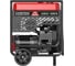 Бензиновый генератор SUNREKA G14000TFEAX 211046 5