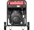 Бензиновый генератор SUNREKA G14000TFEAX 211046 6