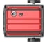 Бензиновый генератор SUNREKA G14000TFEAX 211046 7