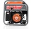 Генератор инверторный ENERGOKRAFT G7500io-7L (6,0/5,5кВт, 220Вт, Р/З бак 7,0л 38кг) открытый 00-00003132 1