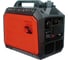Генератор бензиновый EDON ED-IG-3800 инверторный 56852 1