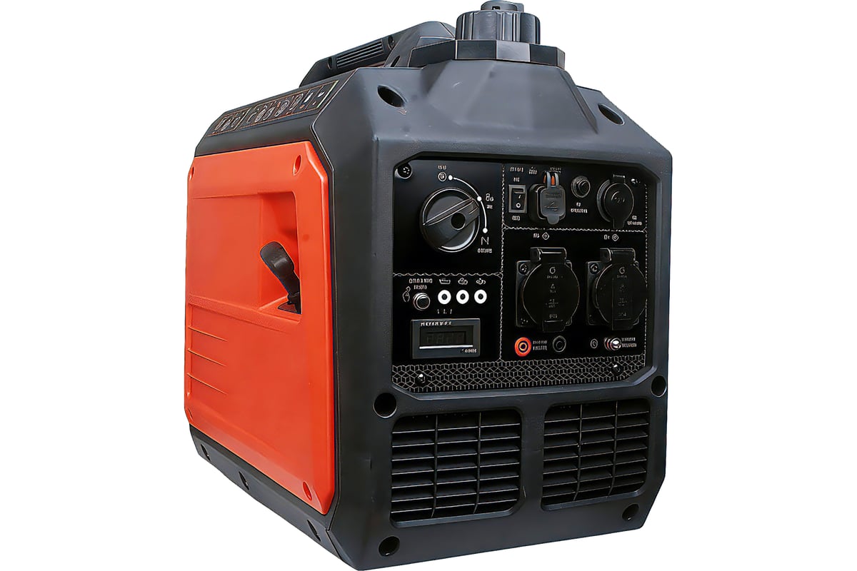 Edon ED-IG-2500 — фото модели из карточки магазина