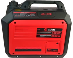 Edon ED-IG-2500 — фото 4