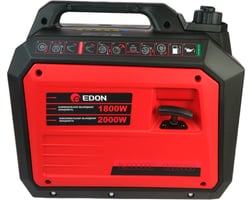 Edon ED-IG-2500 — фото 6