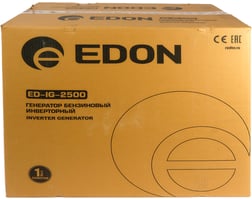 Edon ED-IG-2500 — фото 18
