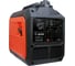 Генератор бензиновый EDON ED-IG-2500 инверторный 56853 1