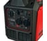 Генератор бензиновый EDON ED-IG-2500 инверторный 56853 2