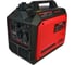 Генератор бензиновый EDON ED-IG-2500 инверторный 56853 3