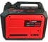 Генератор бензиновый EDON ED-IG-2500 инверторный 56853 4