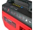 Генератор бензиновый EDON ED-IG-2500 инверторный 56853 5