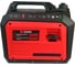 Генератор бензиновый EDON ED-IG-2500 инверторный 56853 6