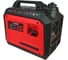 Генератор бензиновый EDON ED-IG-2500 инверторный 56853 7