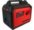 Генератор бензиновый EDON ED-IG-2500 инверторный 56853 8