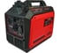 Генератор бензиновый EDON ED-IG-2500 инверторный 56853 9