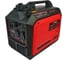Генератор бензиновый EDON ED-IG-2500 инверторный 56853 10