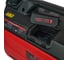 Генератор бензиновый EDON ED-IG-2500 инверторный 56853 11