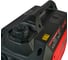 Генератор бензиновый EDON ED-IG-2500 инверторный 56853 12