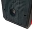 Генератор бензиновый EDON ED-IG-2500 инверторный 56853 13