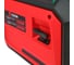 Генератор бензиновый EDON ED-IG-2500 инверторный 56853 14