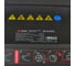 Генератор бензиновый EDON ED-IG-2500 инверторный 56853 15