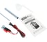 Генератор бензиновый EDON ED-IG-2500 инверторный 56853 16