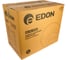 Генератор бензиновый EDON ED-IG-2500 инверторный 56853 17