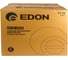 Генератор бензиновый EDON ED-IG-2500 инверторный 56853 18