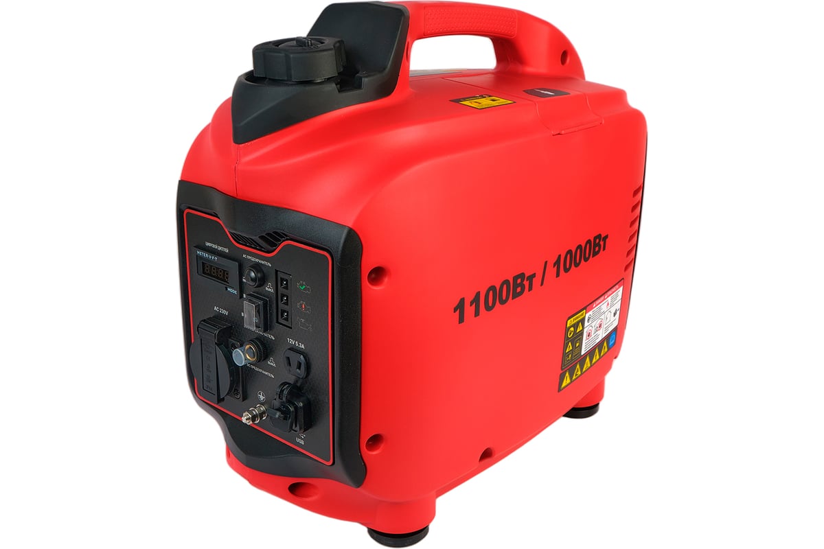 Edon ED-IG-1500 — фото модели из карточки магазина