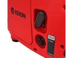 Edon ED-IG-1500 — фото 9