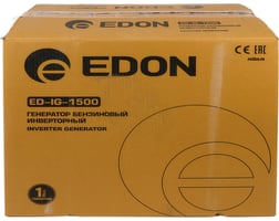 Edon ED-IG-1500 — фото 17