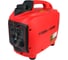 Генератор бензиновый EDON ED-IG-1500 инверторный 56854 1