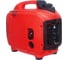 Генератор бензиновый EDON ED-IG-1500 инверторный 56854 2